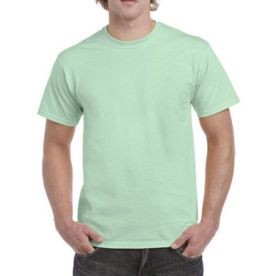 Футболка Heavy Cotton 180
