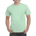 Футболка Heavy Cotton 180