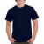 Футболка Heavy Cotton 180