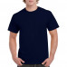 Футболка Heavy Cotton 180