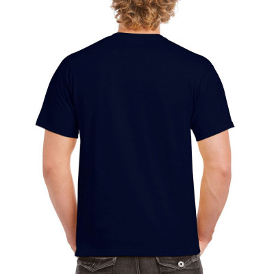 Футболка Heavy Cotton 180