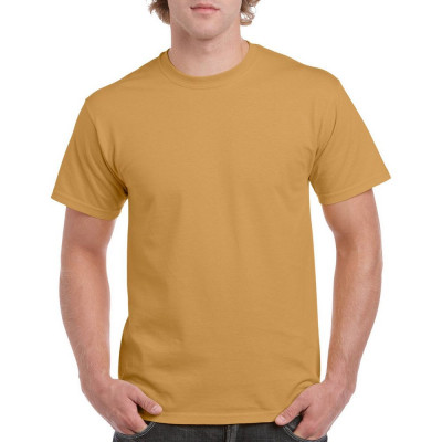Футболка Heavy Cotton 180