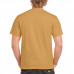 Футболка Heavy Cotton 180