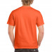 Футболка Heavy Cotton 180