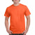 Футболка Heavy Cotton 180