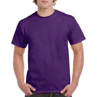 Футболка Heavy Cotton 180