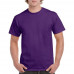 Футболка Heavy Cotton 180