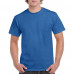Футболка Heavy Cotton 180