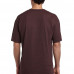 Футболка Heavy Cotton 180