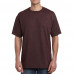 Футболка Heavy Cotton 180