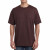 Футболка Heavy Cotton 180