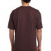 Футболка Heavy Cotton 180
