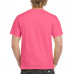 Футболка Heavy Cotton 180