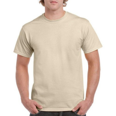 Футболка Heavy Cotton 180