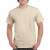 Футболка Heavy Cotton 180