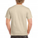 Футболка Heavy Cotton 180