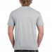 Футболка Heavy Cotton 180