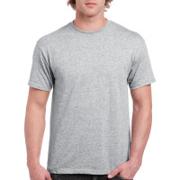 Футболка Heavy Cotton 180
