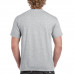 Футболка Heavy Cotton 180