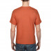Футболка Heavy Cotton 180