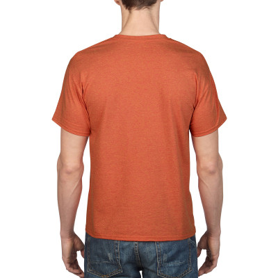 Футболка Heavy Cotton 180