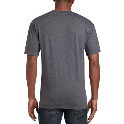 Футболка Heavy Cotton 180