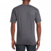 Футболка Heavy Cotton 180