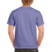 Футболка Heavy Cotton 180