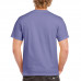 Футболка Heavy Cotton 180