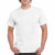 Футболка Heavy Cotton 180