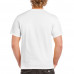 Футболка Heavy Cotton 180