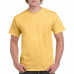 Футболка Heavy Cotton 180