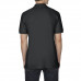 Поло Premium Cotton 223, TM Gildan
