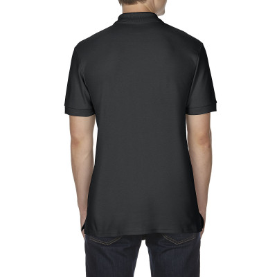 Поло Premium Cotton 223, TM Gildan