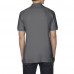 Поло Premium Cotton 223, TM Gildan