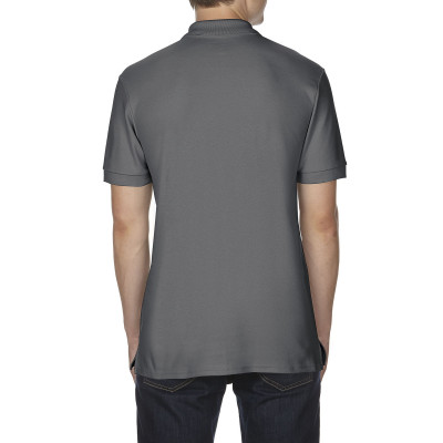Поло Premium Cotton 223, TM Gildan