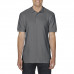Поло Premium Cotton 223, TM Gildan