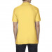 Поло Premium Cotton 223, TM Gildan