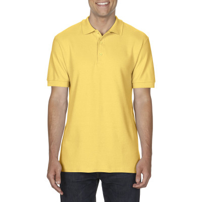 Поло Premium Cotton 223, TM Gildan