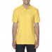 Поло Premium Cotton 223, TM Gildan