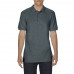 Поло Premium Cotton 223, TM Gildan