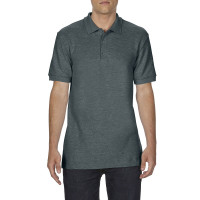 Поло Premium Cotton 223, TM Gildan