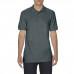 Поло Premium Cotton 223, TM Gildan