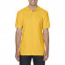 Поло Premium Cotton 223, TM Gildan