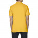 Поло Premium Cotton 223, TM Gildan