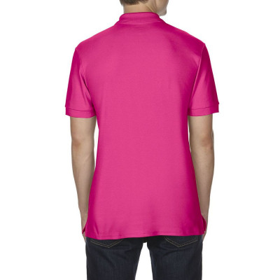 Поло Premium Cotton 223, TM Gildan