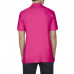 Поло Premium Cotton 223, TM Gildan