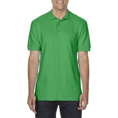 Поло Premium Cotton 223, TM Gildan