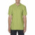 Поло Premium Cotton 223, TM Gildan