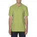 Поло Premium Cotton 223, TM Gildan